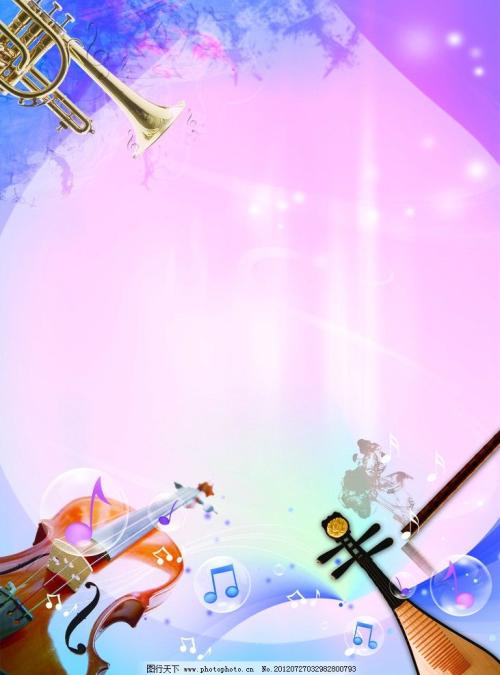辛辛纳提大学 Science and technology diploma